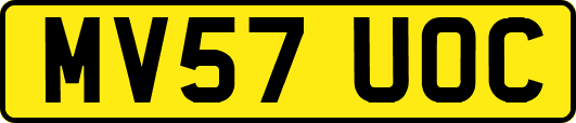 MV57UOC