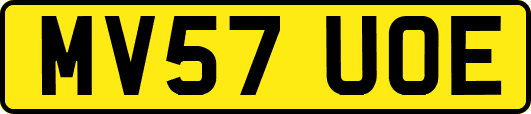 MV57UOE
