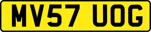 MV57UOG
