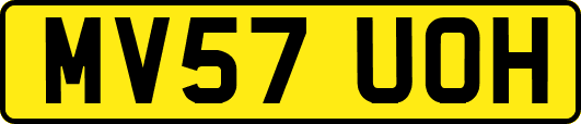 MV57UOH