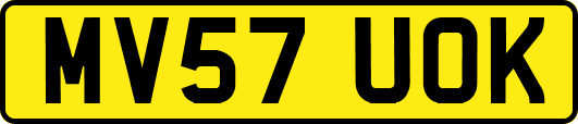 MV57UOK