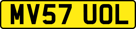 MV57UOL