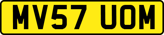 MV57UOM