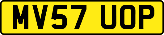 MV57UOP