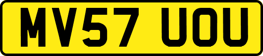 MV57UOU