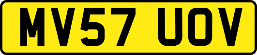 MV57UOV