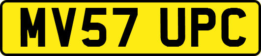 MV57UPC