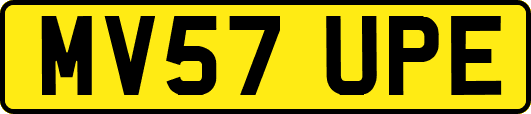 MV57UPE