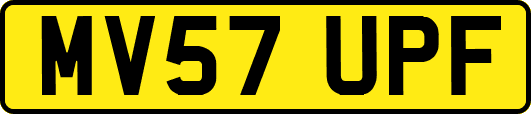 MV57UPF