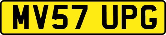 MV57UPG
