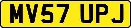 MV57UPJ