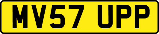 MV57UPP