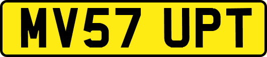 MV57UPT