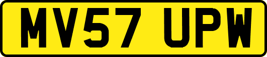 MV57UPW