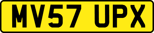 MV57UPX