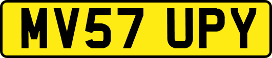 MV57UPY