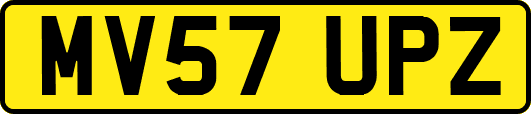 MV57UPZ