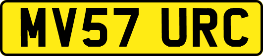 MV57URC