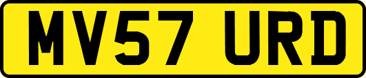 MV57URD