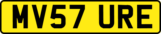 MV57URE