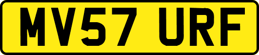 MV57URF
