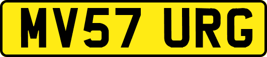 MV57URG