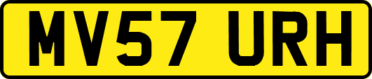 MV57URH