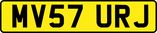 MV57URJ