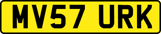MV57URK