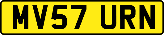 MV57URN