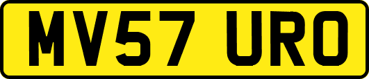MV57URO