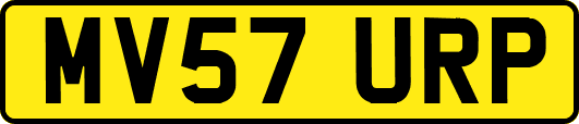 MV57URP