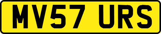 MV57URS