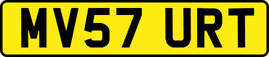 MV57URT