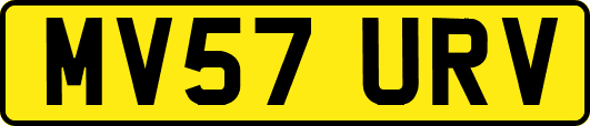 MV57URV