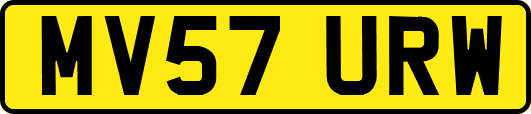 MV57URW