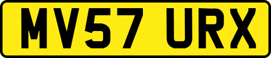 MV57URX
