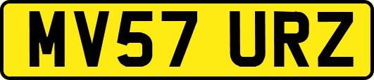 MV57URZ
