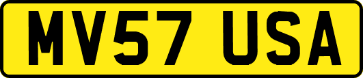 MV57USA