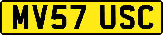 MV57USC