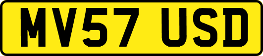 MV57USD