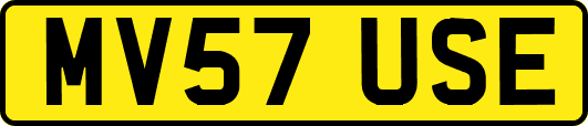 MV57USE