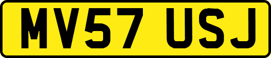 MV57USJ