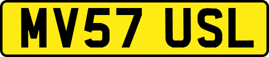 MV57USL