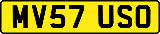 MV57USO