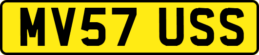 MV57USS