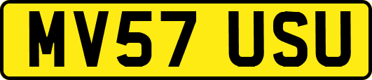 MV57USU