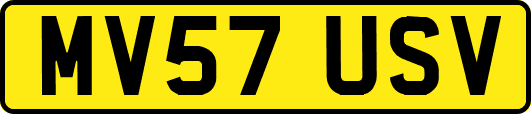 MV57USV
