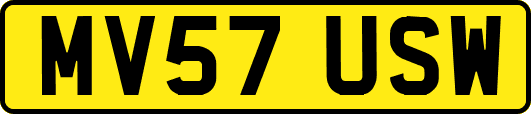 MV57USW