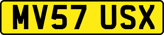 MV57USX